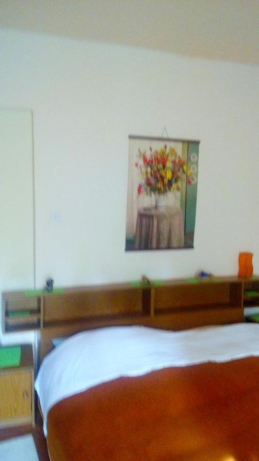 Pero Apartman Villa Sukošan Eksteriør billede