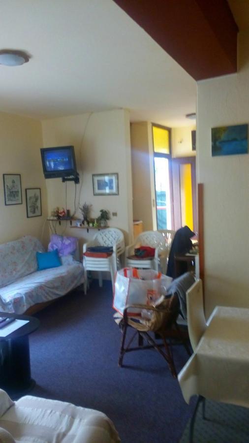 Pero Apartman Villa Sukošan Eksteriør billede